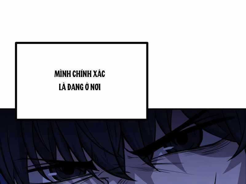 Trở Thành Hung Thần Trong Trò Chơi Thủ Thành Máy chơi trò chơi điện tử tốt nhất Chapter 2 trang 88