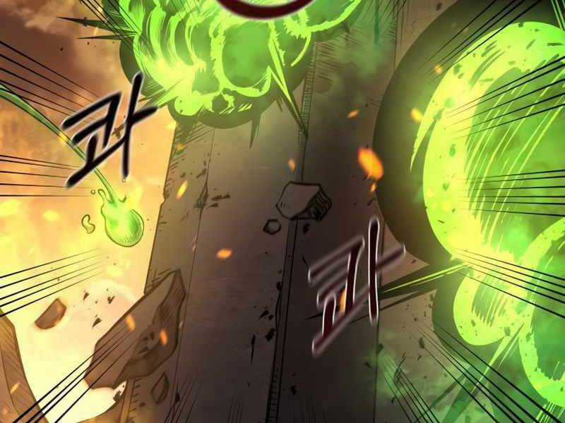 Trở Thành Hung Thần Trong Trò Chơi Thủ Thành Máy chơi trò chơi điện tử tốt nhất Chapter 2 trang 9