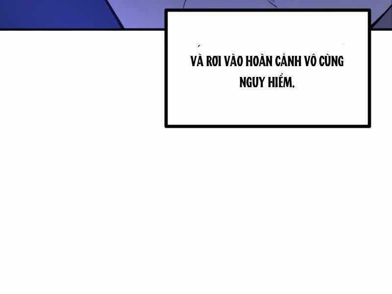 Trở Thành Hung Thần Trong Trò Chơi Thủ Thành Máy chơi trò chơi điện tử tốt nhất Chapter 2 trang 90