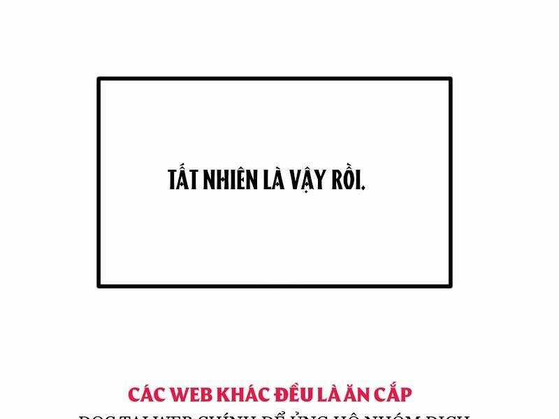 Trở Thành Hung Thần Trong Trò Chơi Thủ Thành Máy chơi trò chơi điện tử tốt nhất Chapter 2 trang 91