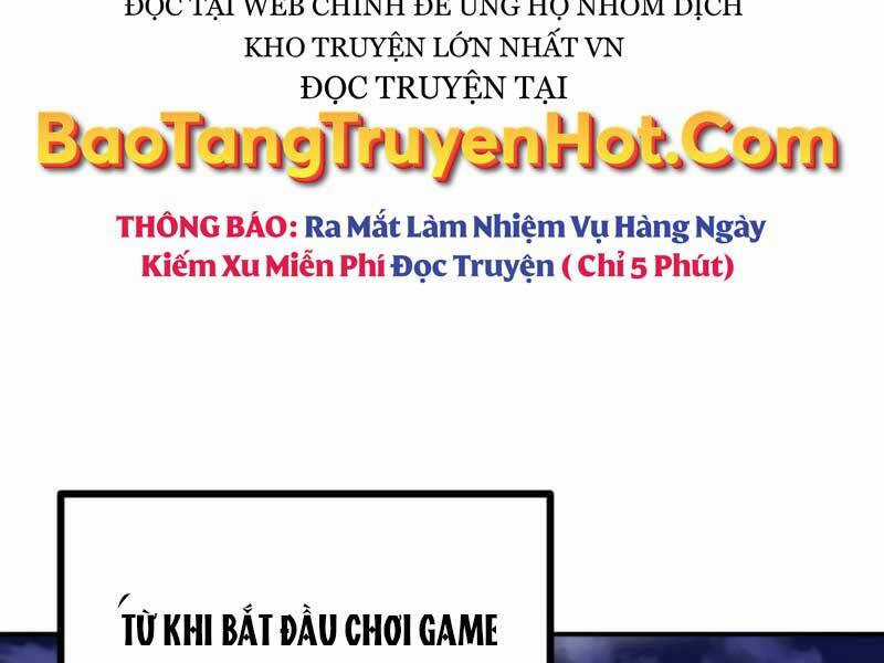 Trở Thành Hung Thần Trong Trò Chơi Thủ Thành Máy chơi trò chơi điện tử tốt nhất Chapter 2 trang 92