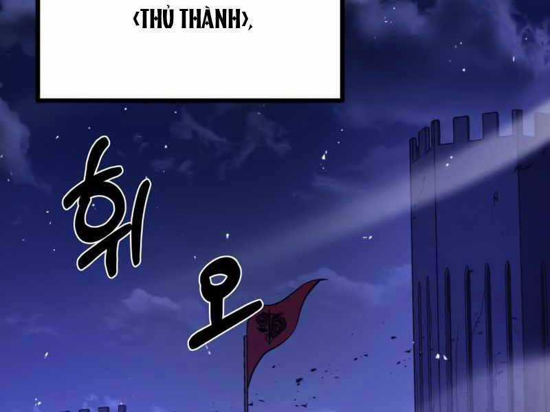 Trở Thành Hung Thần Trong Trò Chơi Thủ Thành Máy chơi trò chơi điện tử tốt nhất Chapter 2 trang 93
