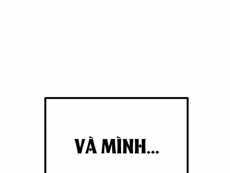 Trở Thành Hung Thần Trong Trò Chơi Thủ Thành Máy chơi trò chơi điện tử tốt nhất Chapter 2 trang 96