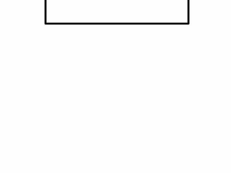 Trở Thành Hung Thần Trong Trò Chơi Thủ Thành Máy chơi trò chơi điện tử tốt nhất Chapter 2 trang 97