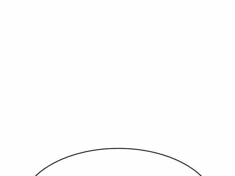 Trở Thành Hung Thần Trong Trò Chơi Thủ Thành Máy chơi trò chơi điện tử tốt nhất Chapter 2 trang 98