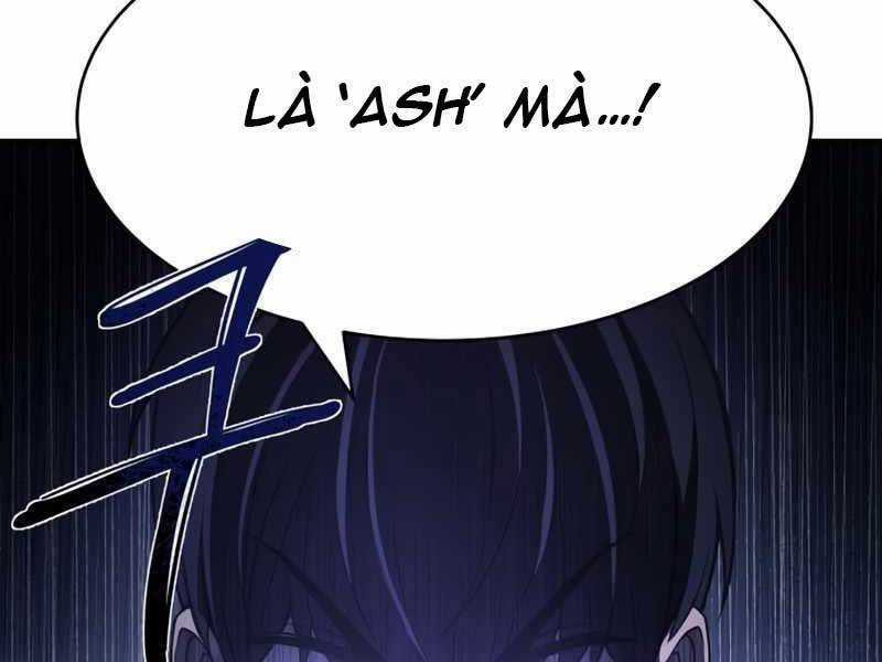 Trở Thành Hung Thần Trong Trò Chơi Thủ Thành Máy chơi trò chơi điện tử tốt nhất Chapter 2 trang 99