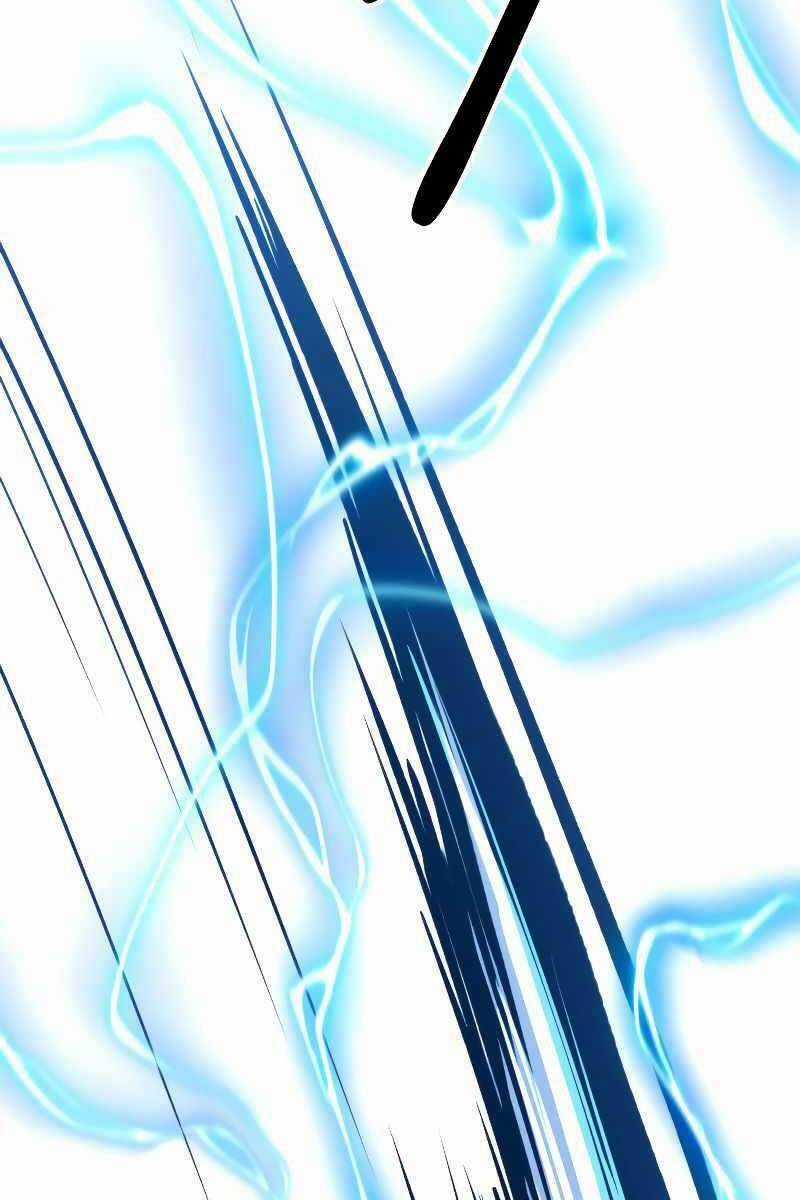 Trở Thành Hung Thần Trong Trò Chơi Thủ Thành Máy chơi trò chơi điện tử tốt nhất Chapter 20.5 trang 10