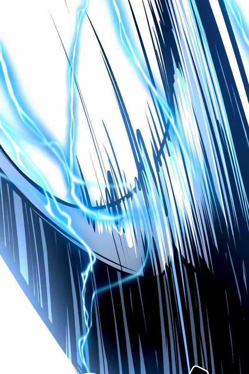 Trở Thành Hung Thần Trong Trò Chơi Thủ Thành Máy chơi trò chơi điện tử tốt nhất Chapter 20.5 trang 11