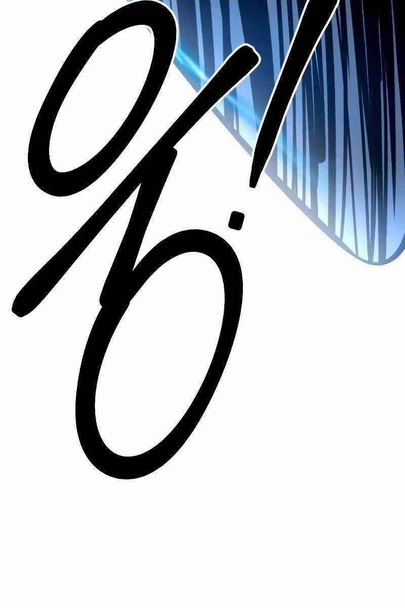 Trở Thành Hung Thần Trong Trò Chơi Thủ Thành Máy chơi trò chơi điện tử tốt nhất Chapter 20.5 trang 12