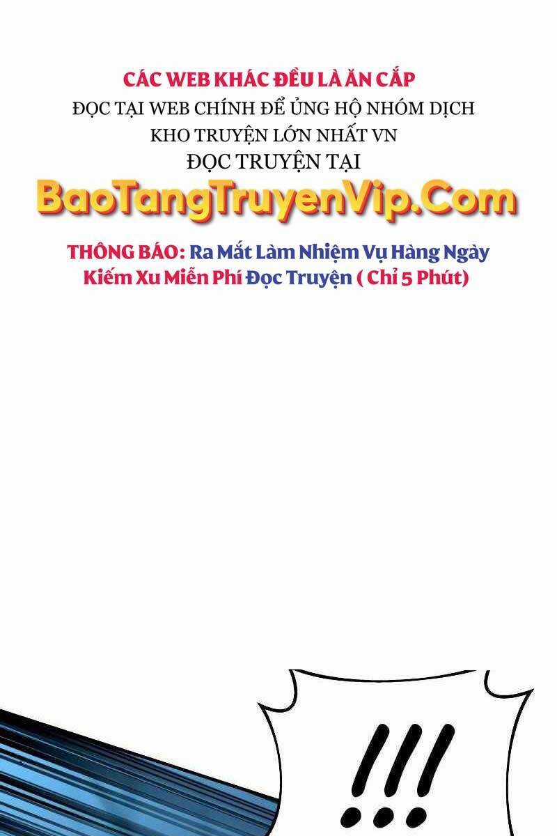 Trở Thành Hung Thần Trong Trò Chơi Thủ Thành Máy chơi trò chơi điện tử tốt nhất Chapter 20.5 trang 13