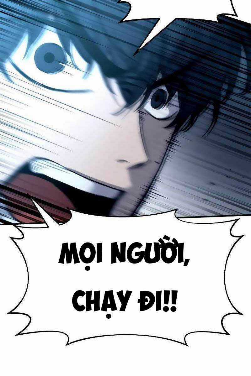 Trở Thành Hung Thần Trong Trò Chơi Thủ Thành Máy chơi trò chơi điện tử tốt nhất Chapter 20.5 trang 14