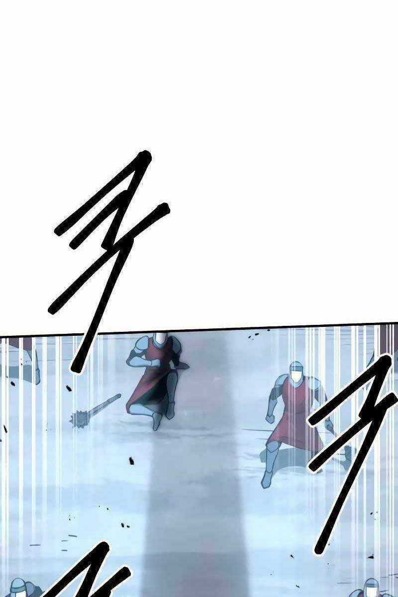 Trở Thành Hung Thần Trong Trò Chơi Thủ Thành Máy chơi trò chơi điện tử tốt nhất Chapter 20.5 trang 15