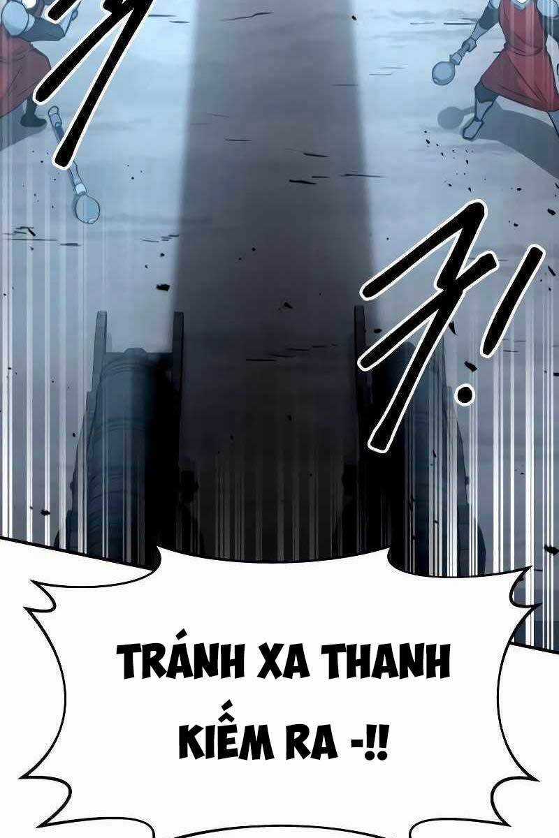 Trở Thành Hung Thần Trong Trò Chơi Thủ Thành Máy chơi trò chơi điện tử tốt nhất Chapter 20.5 trang 16