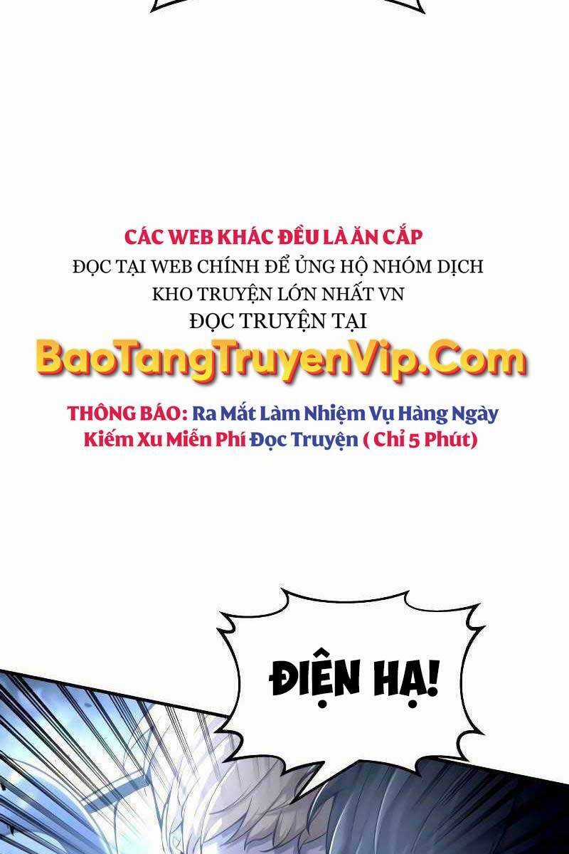 Trở Thành Hung Thần Trong Trò Chơi Thủ Thành Máy chơi trò chơi điện tử tốt nhất Chapter 20.5 trang 17