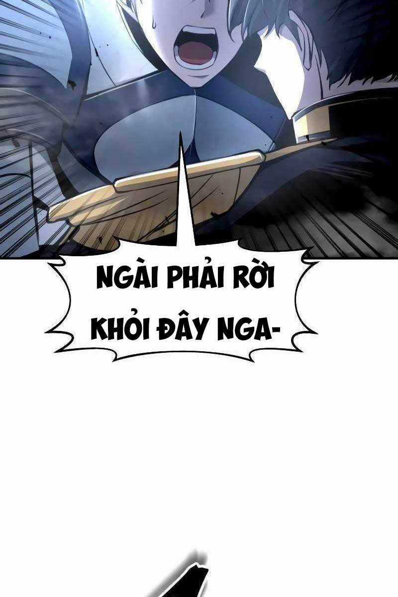 Trở Thành Hung Thần Trong Trò Chơi Thủ Thành Máy chơi trò chơi điện tử tốt nhất Chapter 20.5 trang 18