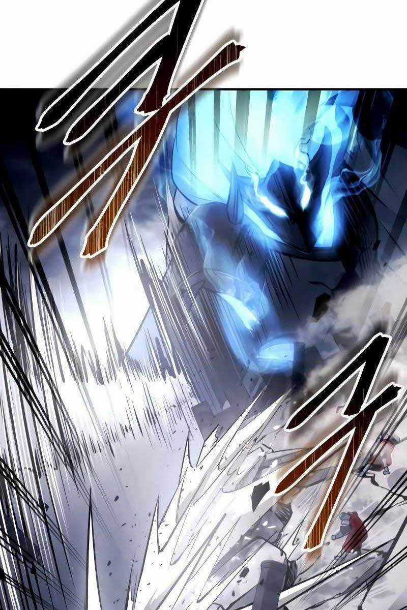 Trở Thành Hung Thần Trong Trò Chơi Thủ Thành Máy chơi trò chơi điện tử tốt nhất Chapter 20.5 trang 19