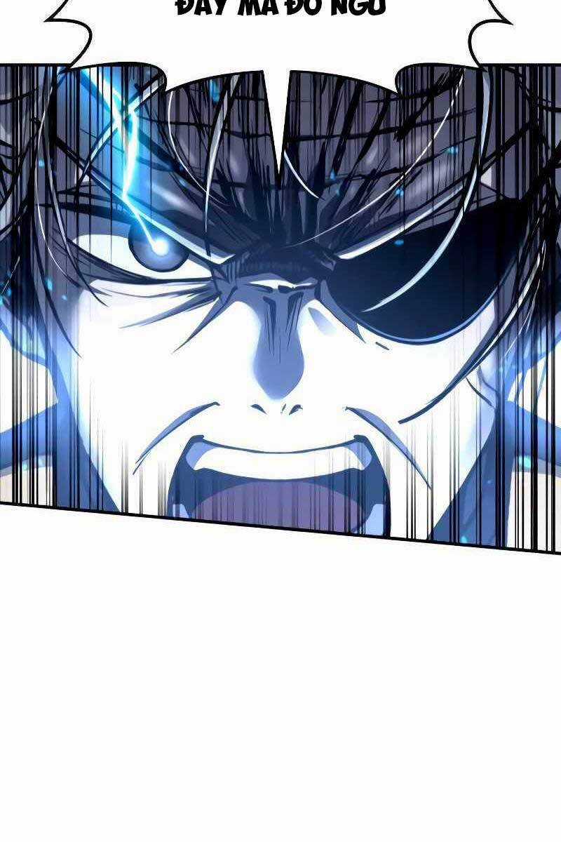 Trở Thành Hung Thần Trong Trò Chơi Thủ Thành Máy chơi trò chơi điện tử tốt nhất Chapter 20.5 trang 2