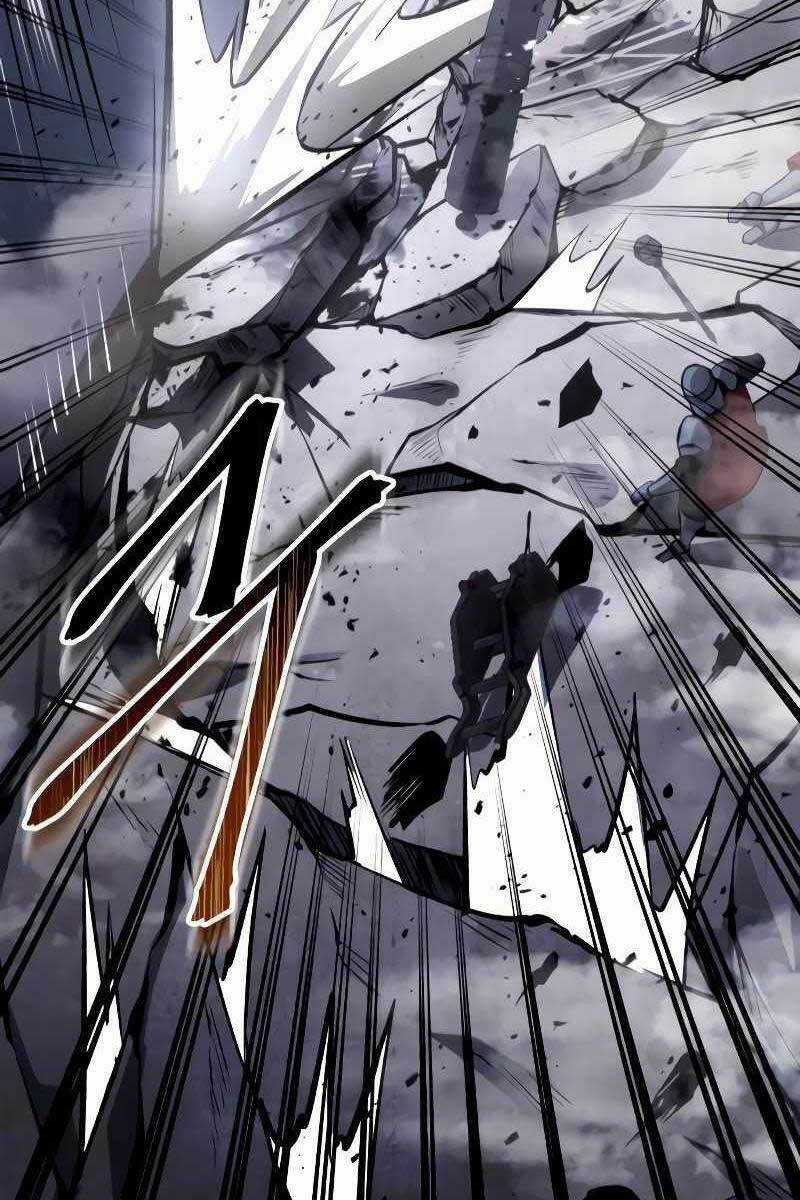 Trở Thành Hung Thần Trong Trò Chơi Thủ Thành Máy chơi trò chơi điện tử tốt nhất Chapter 20.5 trang 20