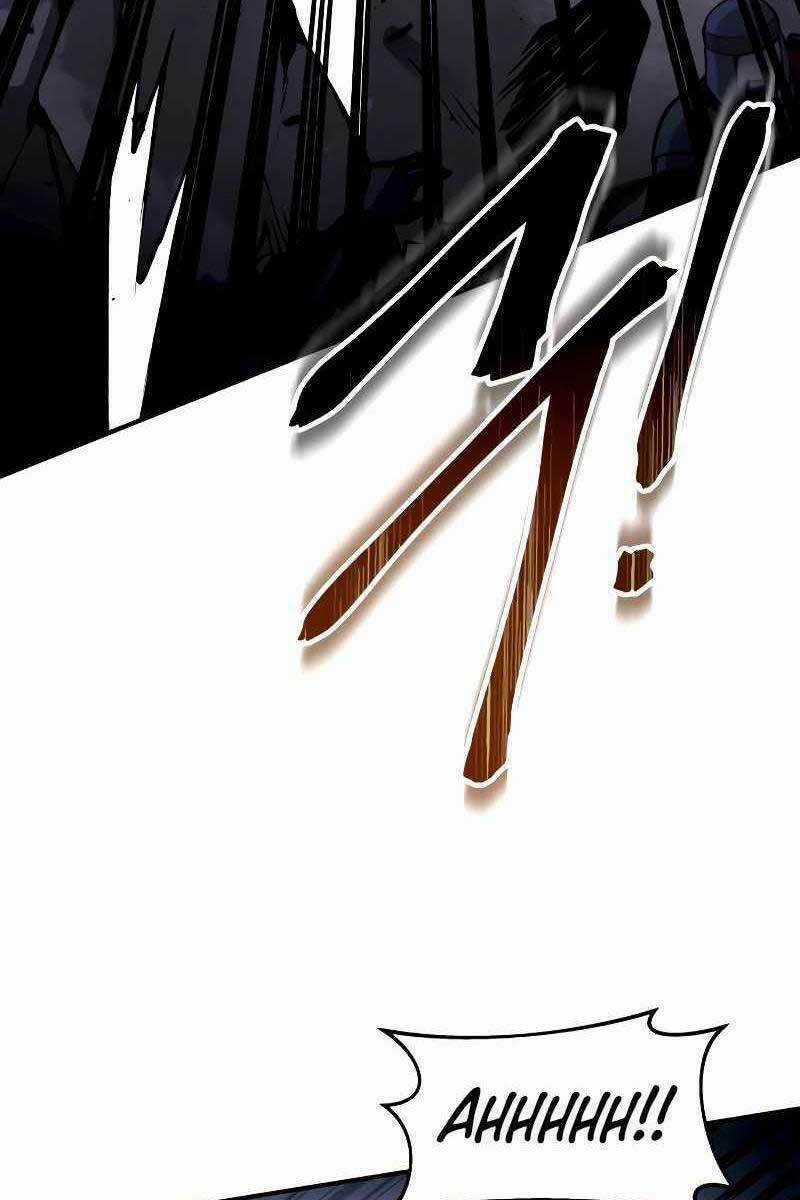 Trở Thành Hung Thần Trong Trò Chơi Thủ Thành Máy chơi trò chơi điện tử tốt nhất Chapter 20.5 trang 21