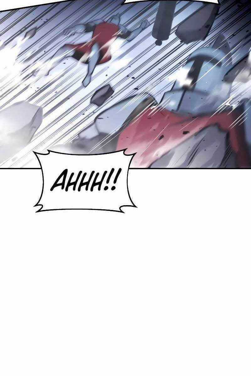 Trở Thành Hung Thần Trong Trò Chơi Thủ Thành Máy chơi trò chơi điện tử tốt nhất Chapter 20.5 trang 22