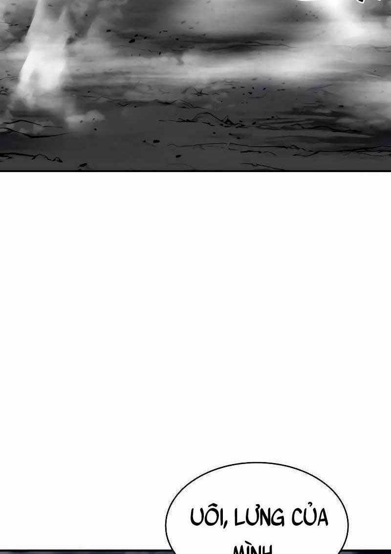 Trở Thành Hung Thần Trong Trò Chơi Thủ Thành Máy chơi trò chơi điện tử tốt nhất Chapter 20.5 trang 24