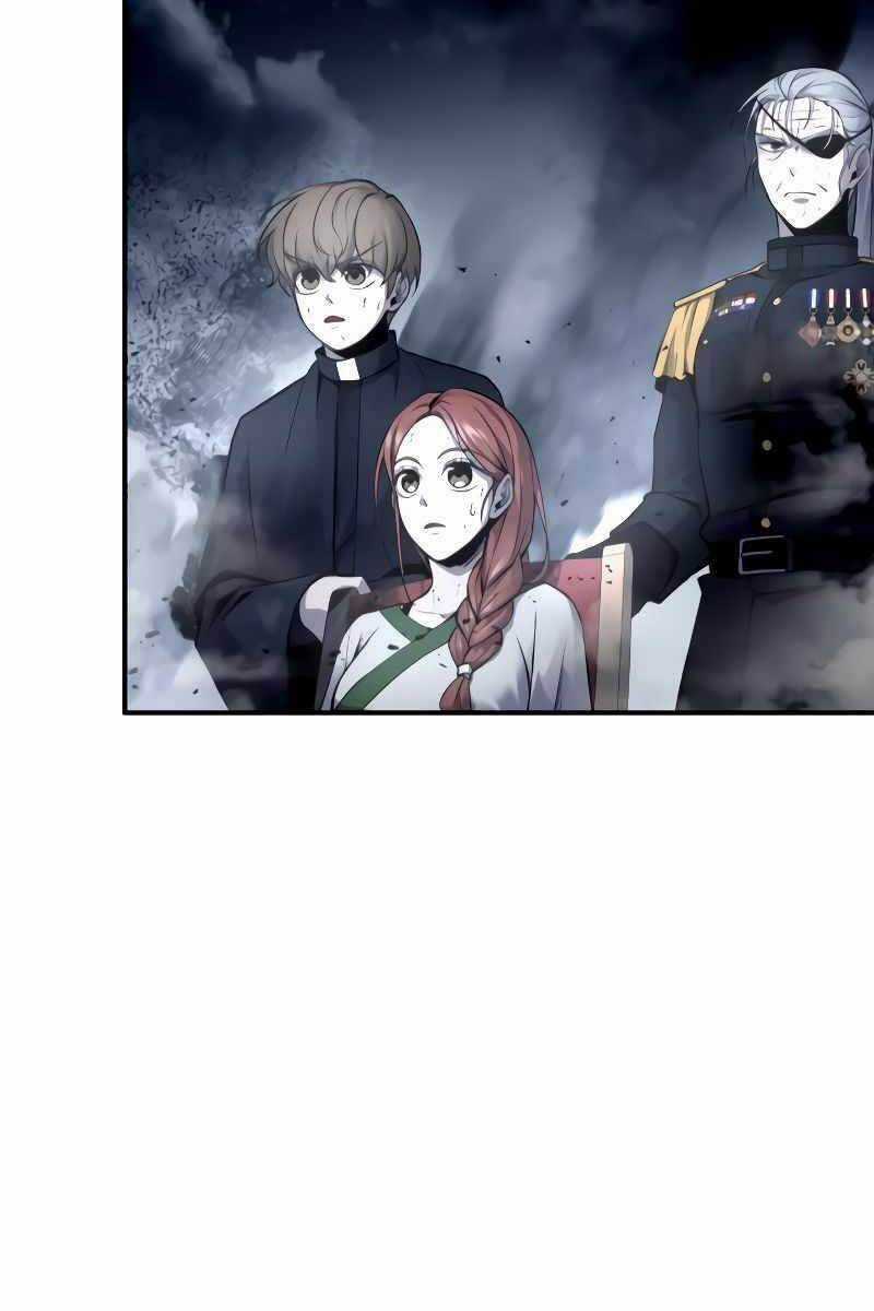 Trở Thành Hung Thần Trong Trò Chơi Thủ Thành Máy chơi trò chơi điện tử tốt nhất Chapter 20.5 trang 27