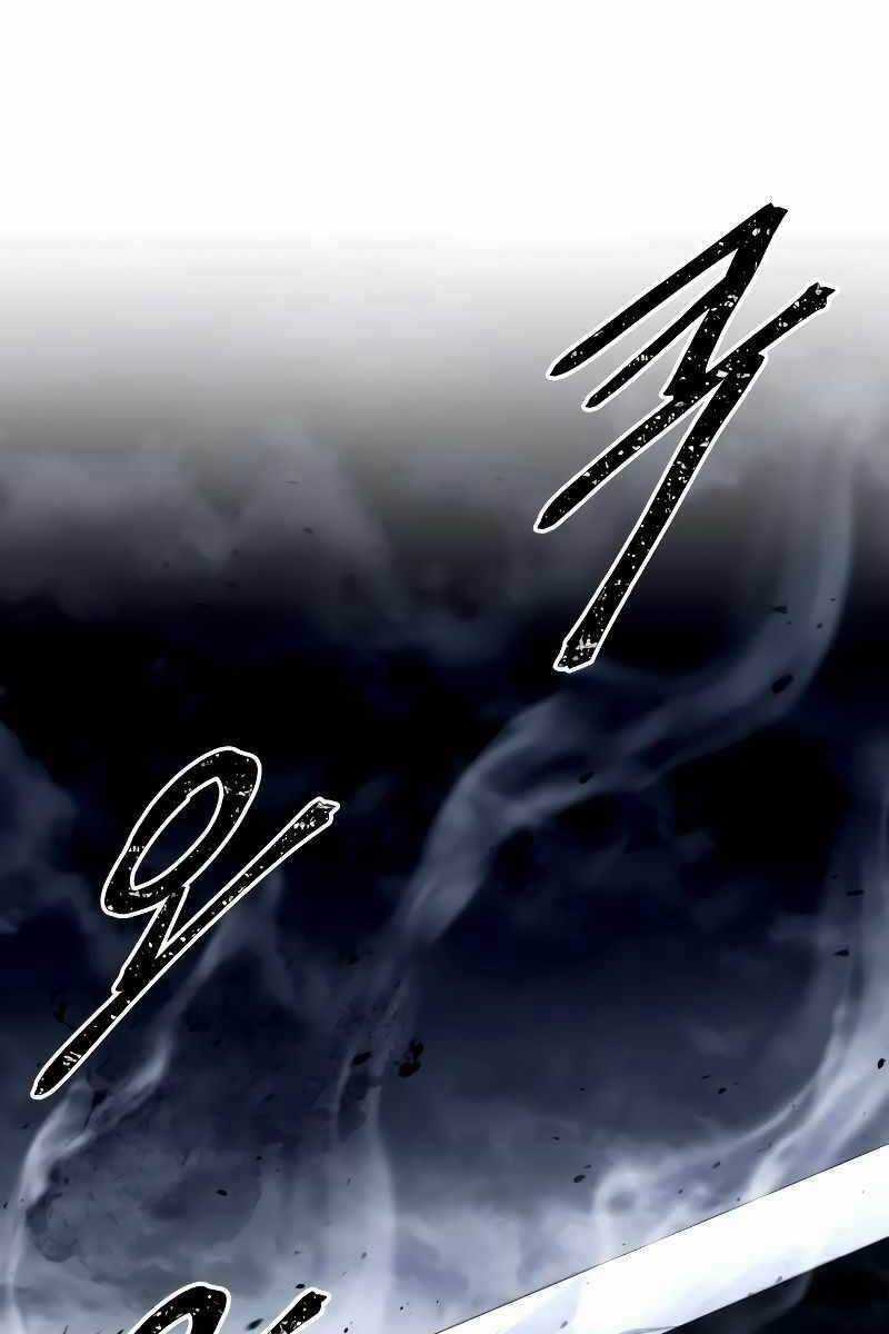 Trở Thành Hung Thần Trong Trò Chơi Thủ Thành Máy chơi trò chơi điện tử tốt nhất Chapter 20.5 trang 28