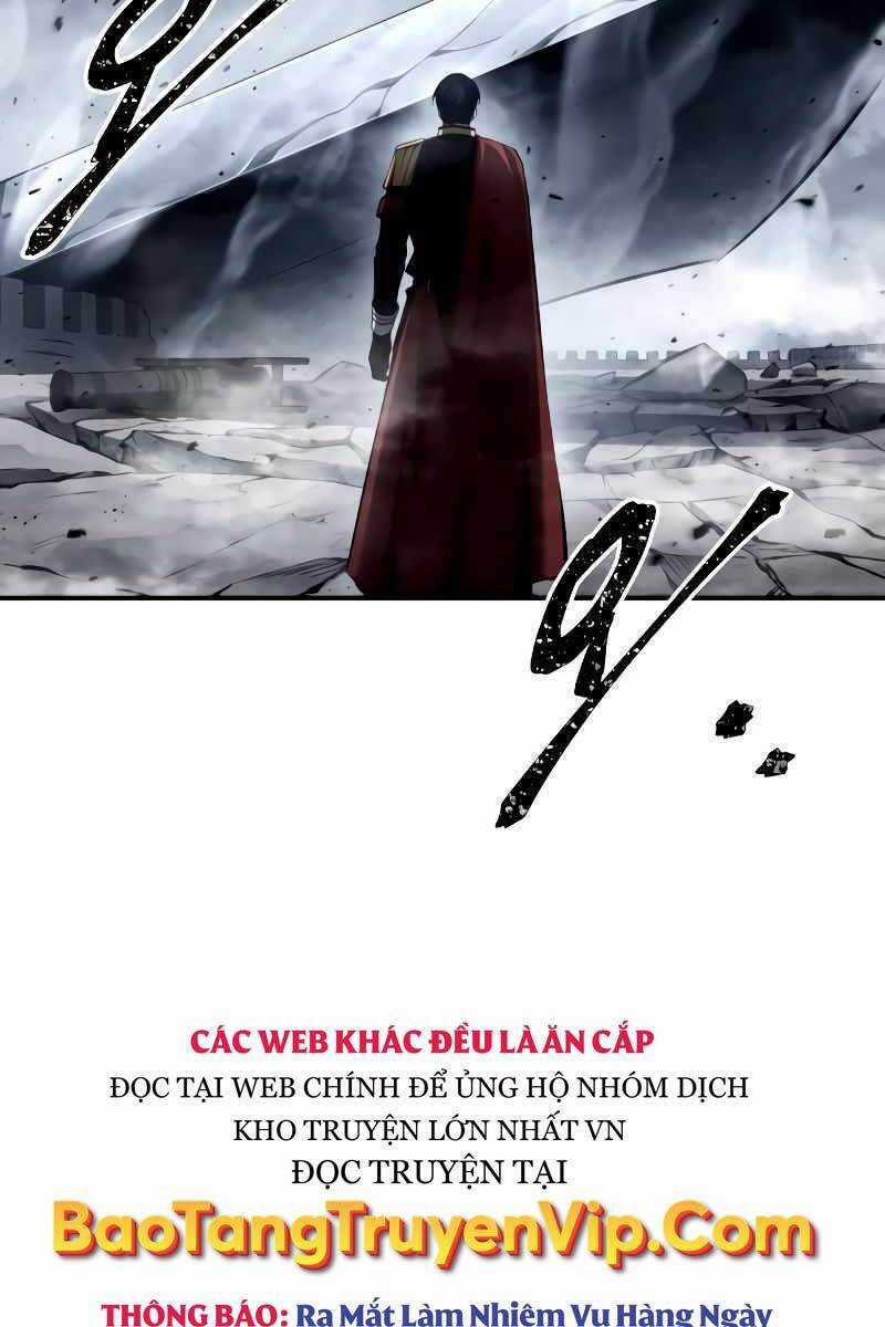 Trở Thành Hung Thần Trong Trò Chơi Thủ Thành Máy chơi trò chơi điện tử tốt nhất Chapter 20.5 trang 29