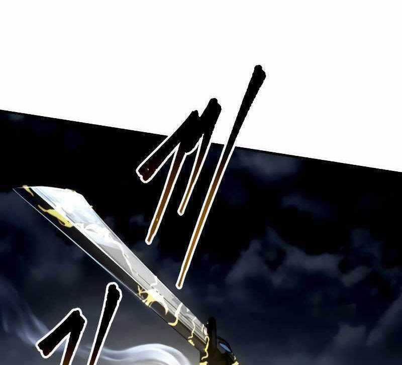 Trở Thành Hung Thần Trong Trò Chơi Thủ Thành Máy chơi trò chơi điện tử tốt nhất Chapter 20.5 trang 3