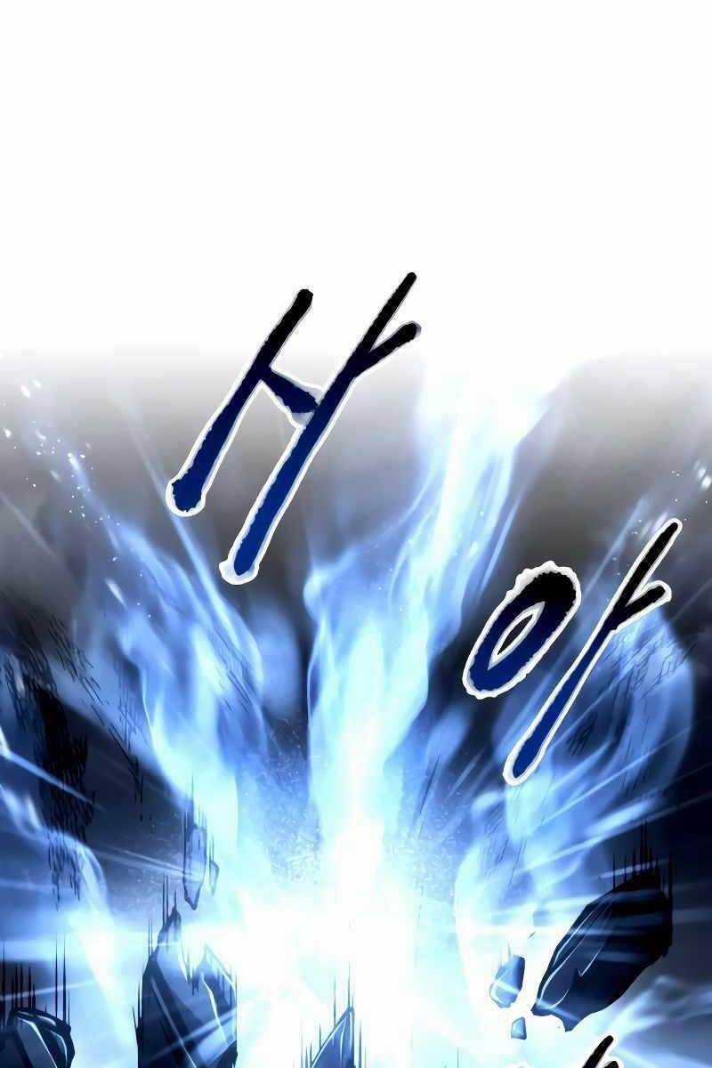 Trở Thành Hung Thần Trong Trò Chơi Thủ Thành Máy chơi trò chơi điện tử tốt nhất Chapter 20.5 trang 31