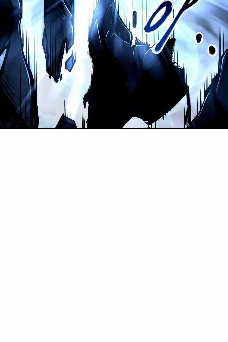 Trở Thành Hung Thần Trong Trò Chơi Thủ Thành Máy chơi trò chơi điện tử tốt nhất Chapter 20.5 trang 32