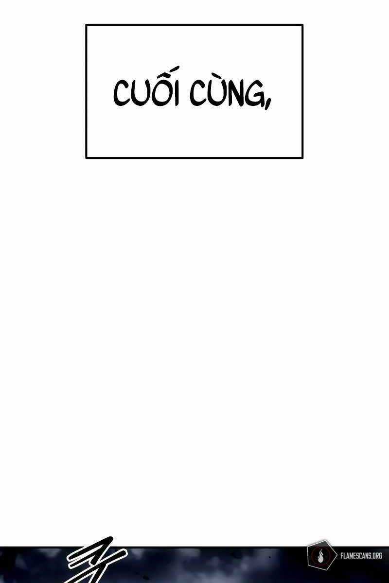 Trở Thành Hung Thần Trong Trò Chơi Thủ Thành Máy chơi trò chơi điện tử tốt nhất Chapter 20.5 trang 33