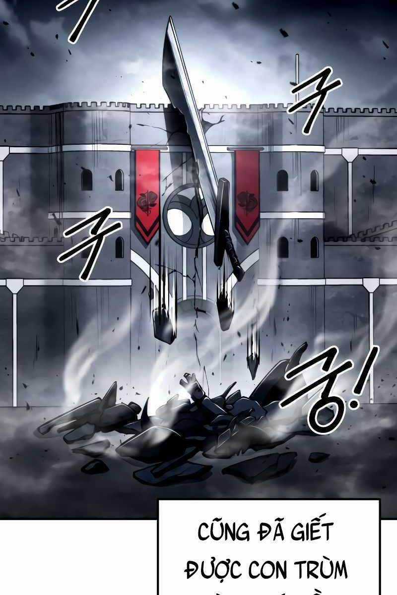 Trở Thành Hung Thần Trong Trò Chơi Thủ Thành Máy chơi trò chơi điện tử tốt nhất Chapter 20.5 trang 34