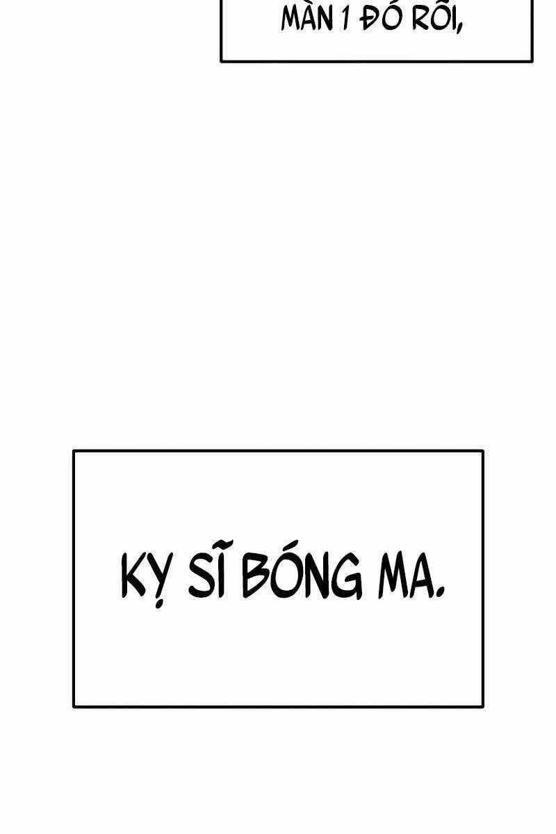 Trở Thành Hung Thần Trong Trò Chơi Thủ Thành Máy chơi trò chơi điện tử tốt nhất Chapter 20.5 trang 35