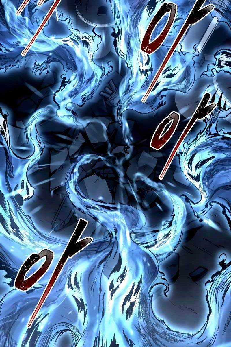 Trở Thành Hung Thần Trong Trò Chơi Thủ Thành Máy chơi trò chơi điện tử tốt nhất Chapter 20.5 trang 37