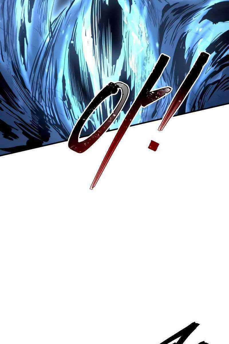 Trở Thành Hung Thần Trong Trò Chơi Thủ Thành Máy chơi trò chơi điện tử tốt nhất Chapter 20.5 trang 38