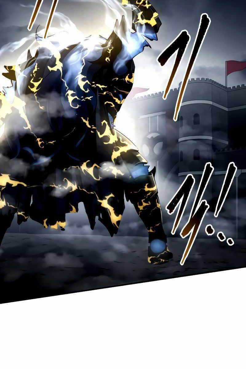 Trở Thành Hung Thần Trong Trò Chơi Thủ Thành Máy chơi trò chơi điện tử tốt nhất Chapter 20.5 trang 4