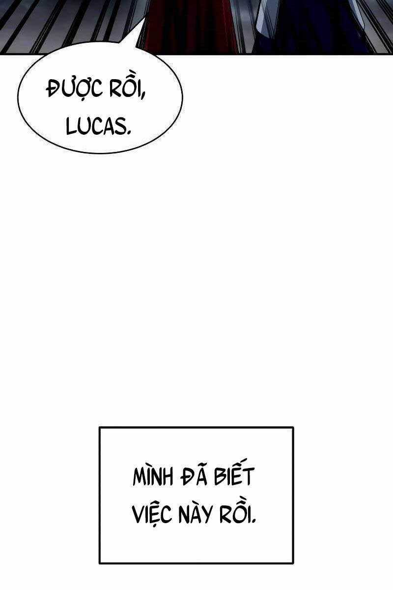 Trở Thành Hung Thần Trong Trò Chơi Thủ Thành Máy chơi trò chơi điện tử tốt nhất Chapter 20.5 trang 40