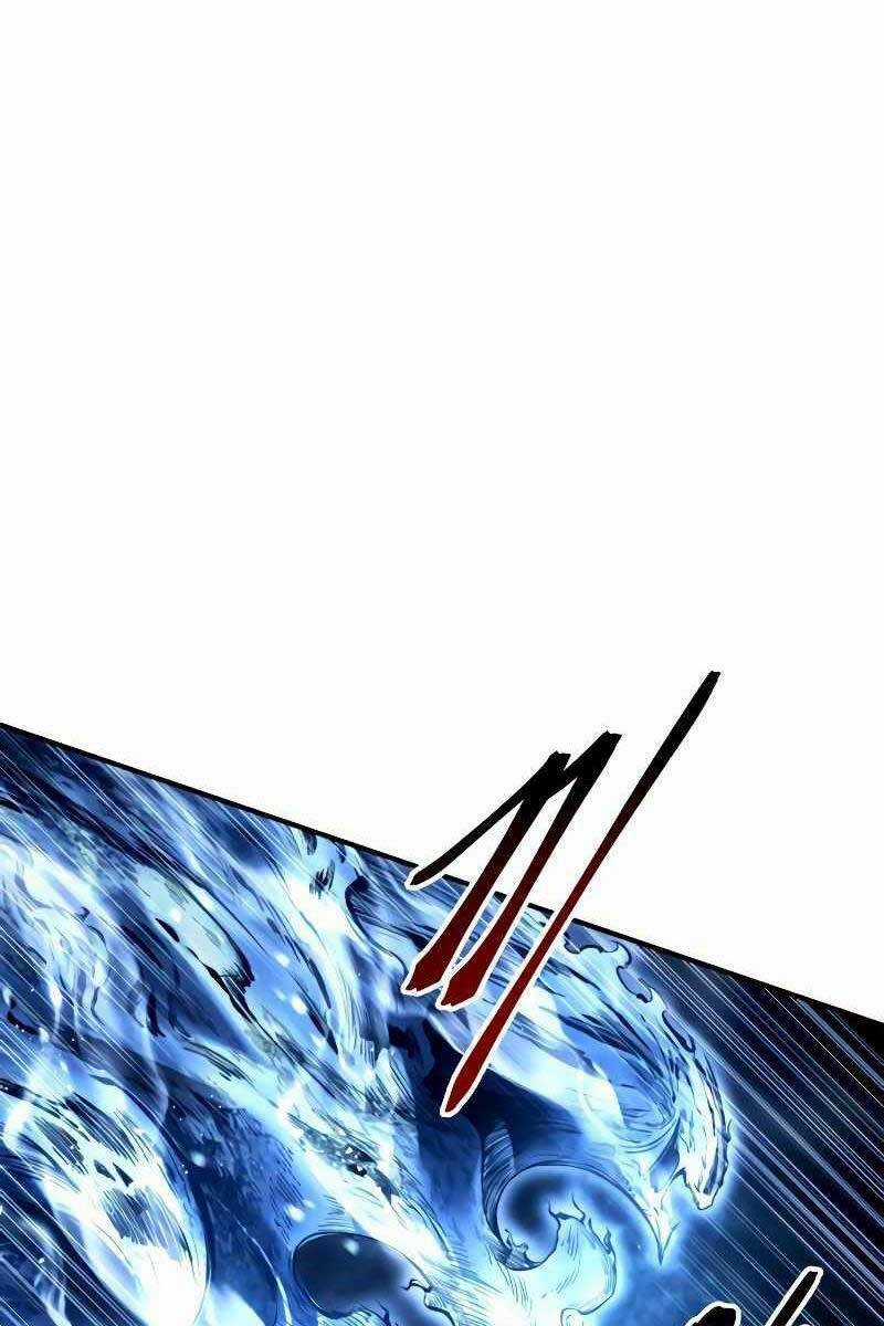 Trở Thành Hung Thần Trong Trò Chơi Thủ Thành Máy chơi trò chơi điện tử tốt nhất Chapter 20.5 trang 41