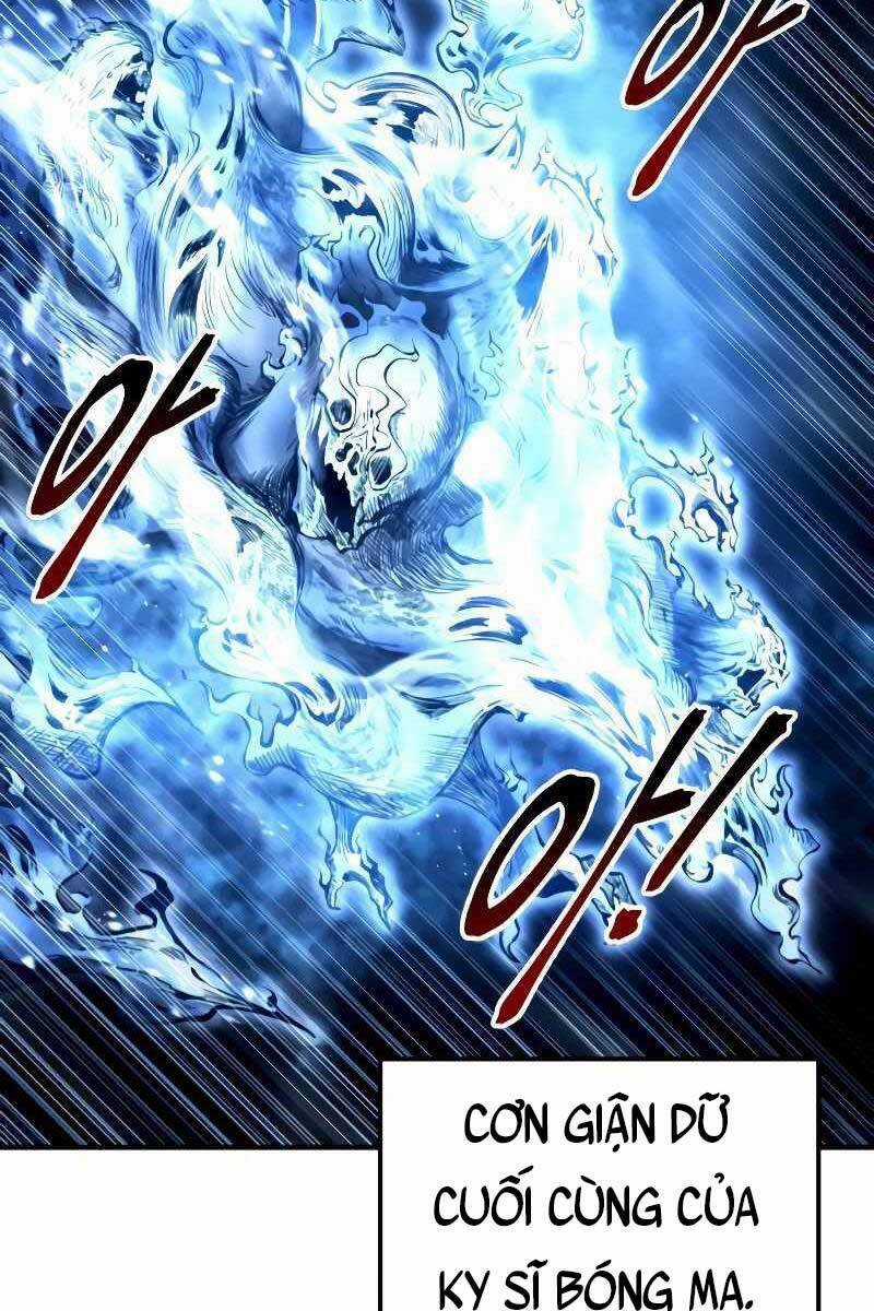 Trở Thành Hung Thần Trong Trò Chơi Thủ Thành Máy chơi trò chơi điện tử tốt nhất Chapter 20.5 trang 42