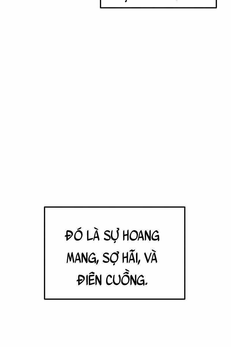 Trở Thành Hung Thần Trong Trò Chơi Thủ Thành Máy chơi trò chơi điện tử tốt nhất Chapter 20.5 trang 43