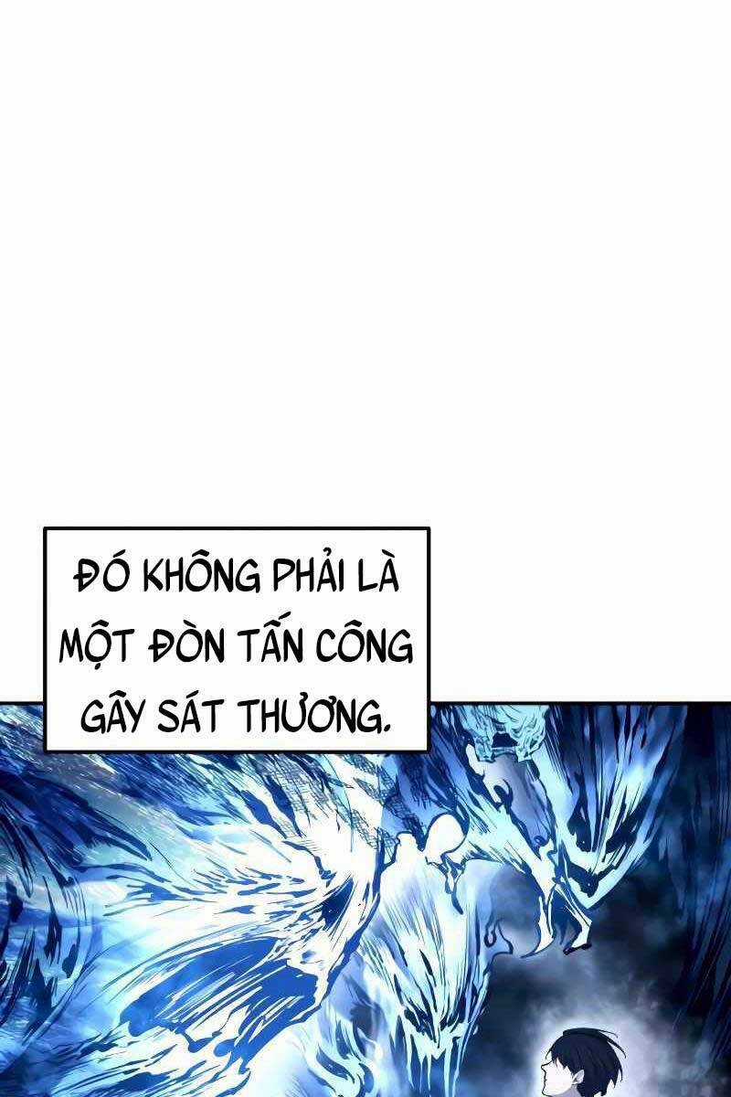 Trở Thành Hung Thần Trong Trò Chơi Thủ Thành Máy chơi trò chơi điện tử tốt nhất Chapter 20.5 trang 44