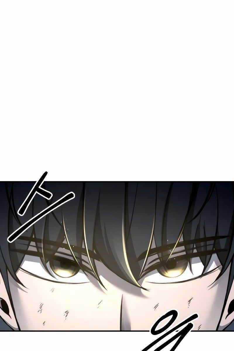 Trở Thành Hung Thần Trong Trò Chơi Thủ Thành Máy chơi trò chơi điện tử tốt nhất Chapter 20.5 trang 46