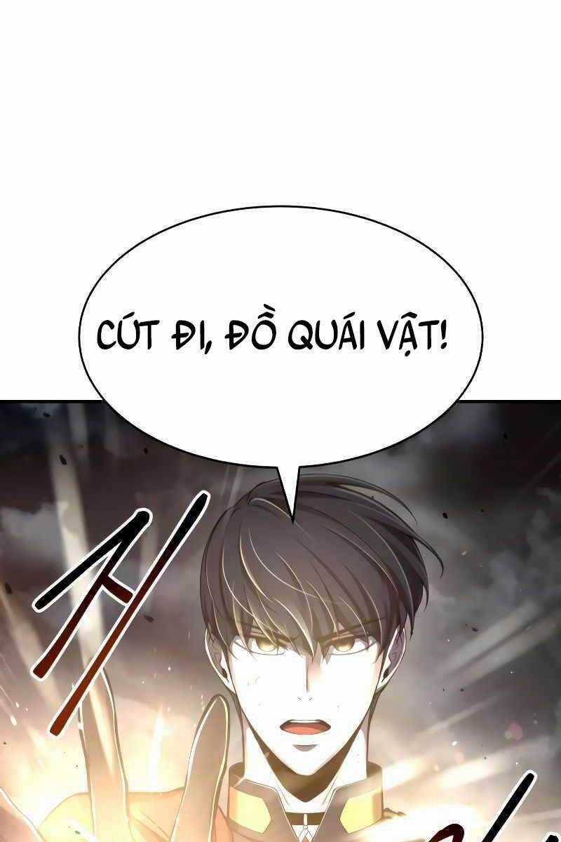 Trở Thành Hung Thần Trong Trò Chơi Thủ Thành Máy chơi trò chơi điện tử tốt nhất Chapter 20.5 trang 48