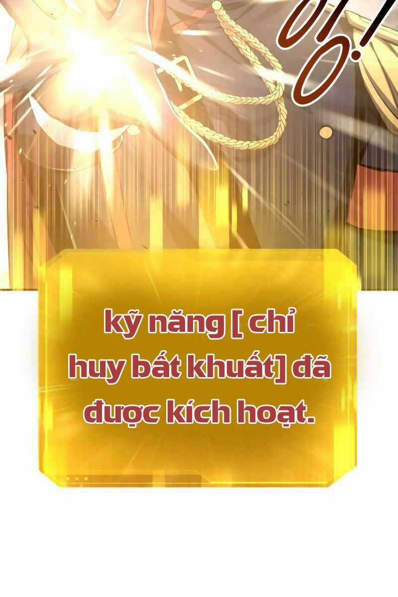 Trở Thành Hung Thần Trong Trò Chơi Thủ Thành Máy chơi trò chơi điện tử tốt nhất Chapter 20.5 trang 49