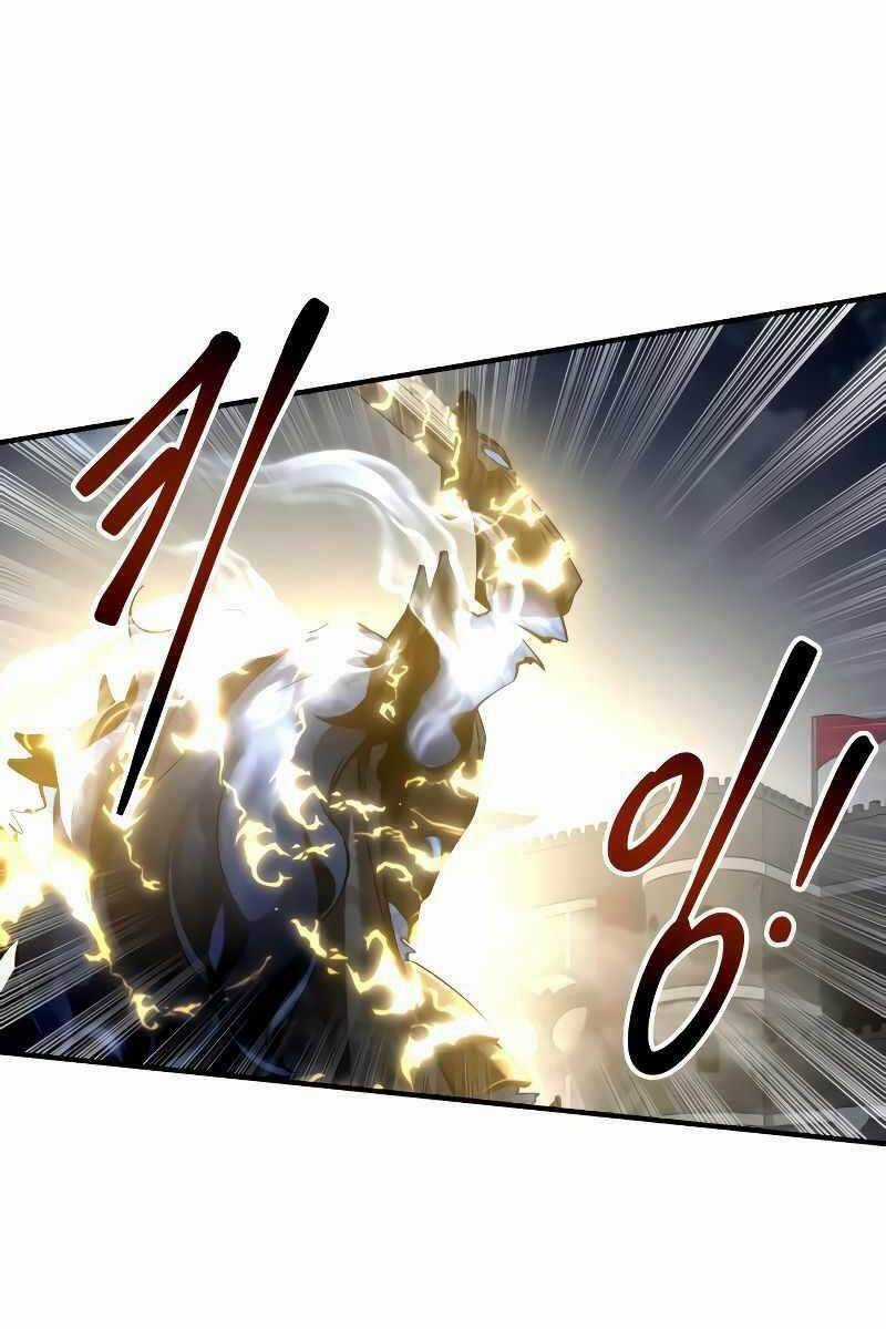 Trở Thành Hung Thần Trong Trò Chơi Thủ Thành Máy chơi trò chơi điện tử tốt nhất Chapter 20.5 trang 5