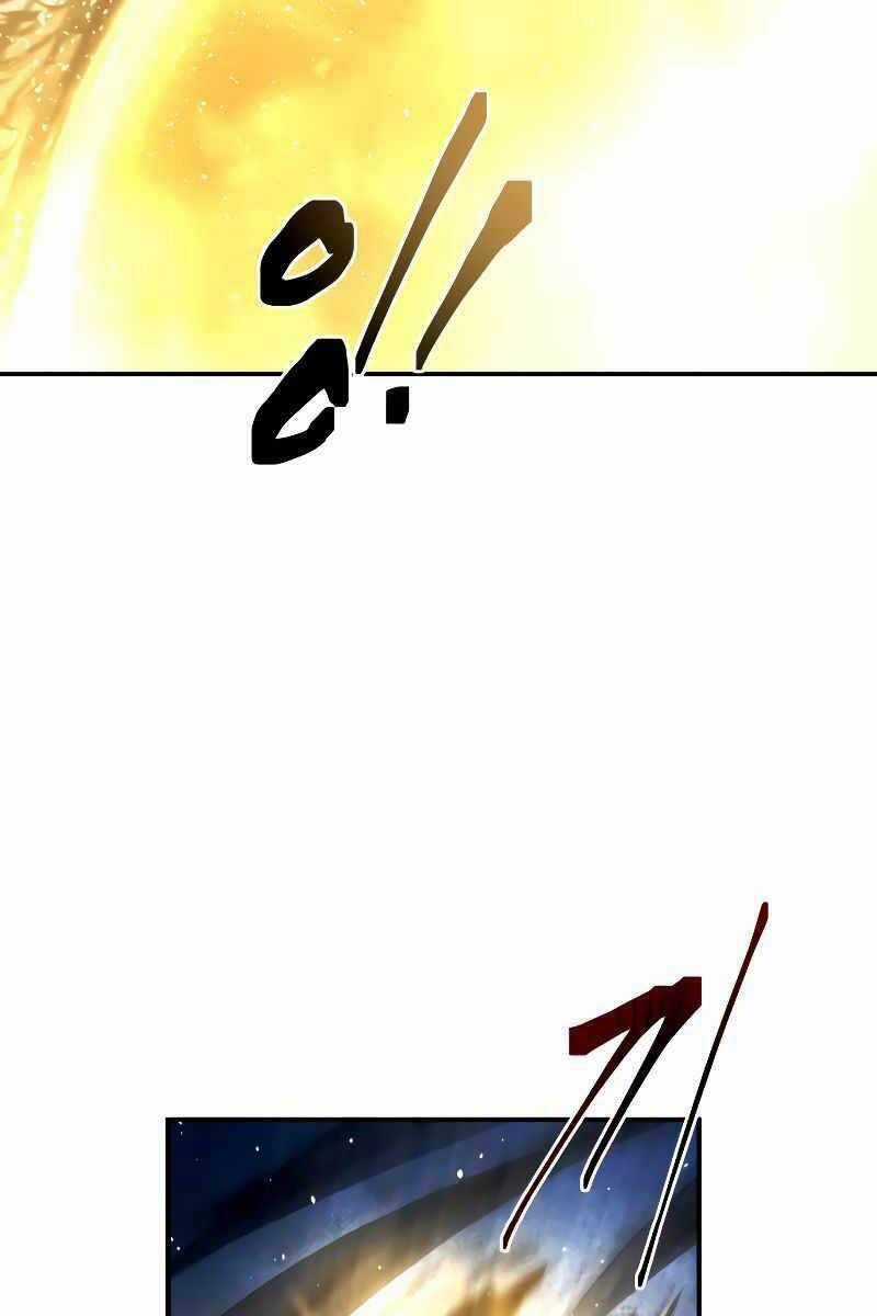 Trở Thành Hung Thần Trong Trò Chơi Thủ Thành Máy chơi trò chơi điện tử tốt nhất Chapter 20.5 trang 51