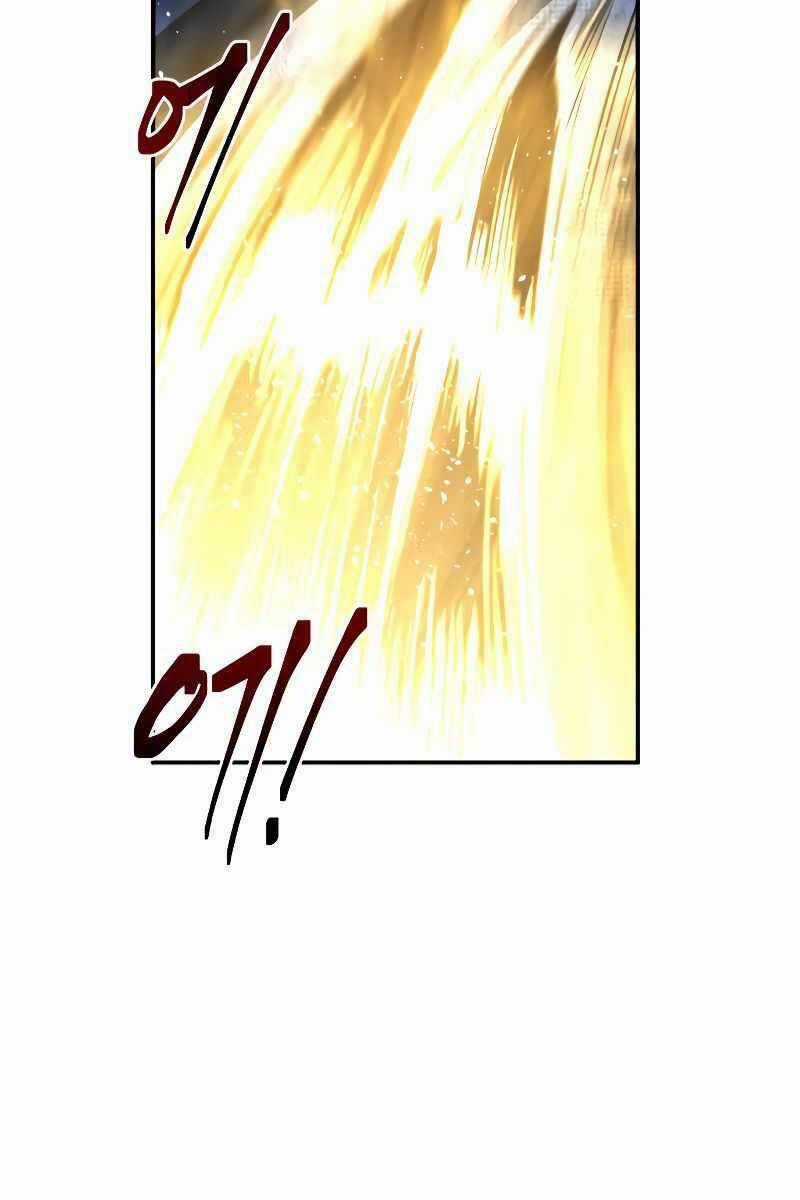 Trở Thành Hung Thần Trong Trò Chơi Thủ Thành Máy chơi trò chơi điện tử tốt nhất Chapter 20.5 trang 52