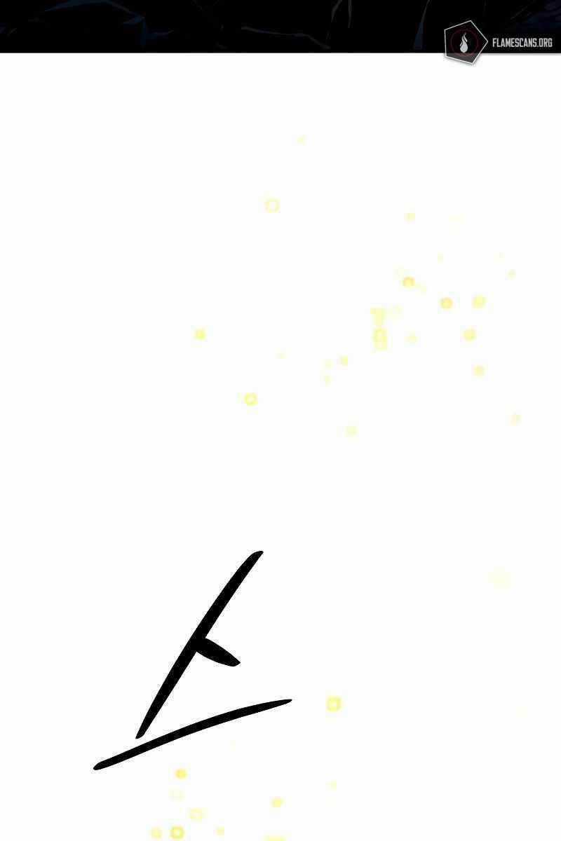 Trở Thành Hung Thần Trong Trò Chơi Thủ Thành Máy chơi trò chơi điện tử tốt nhất Chapter 20.5 trang 55