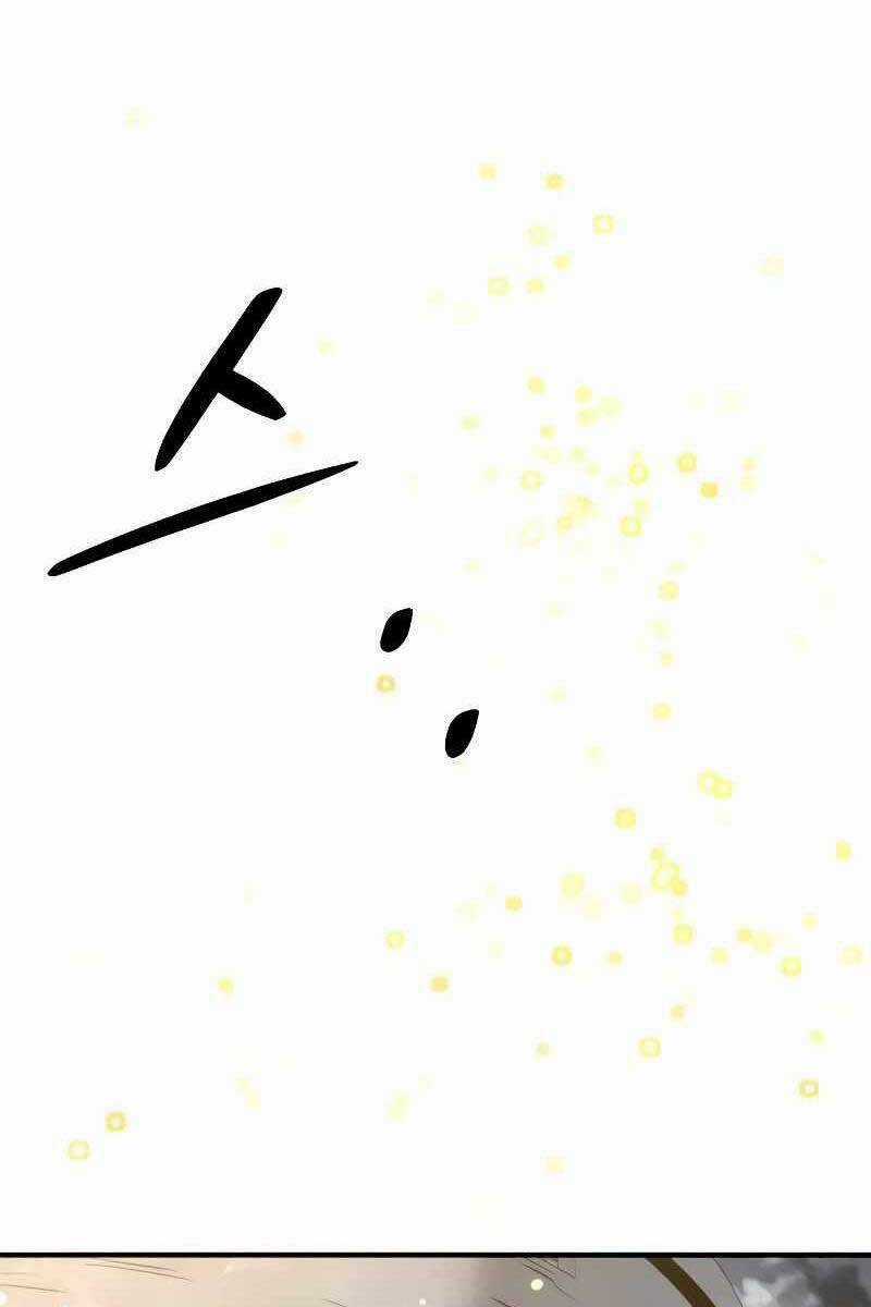 Trở Thành Hung Thần Trong Trò Chơi Thủ Thành Máy chơi trò chơi điện tử tốt nhất Chapter 20.5 trang 57